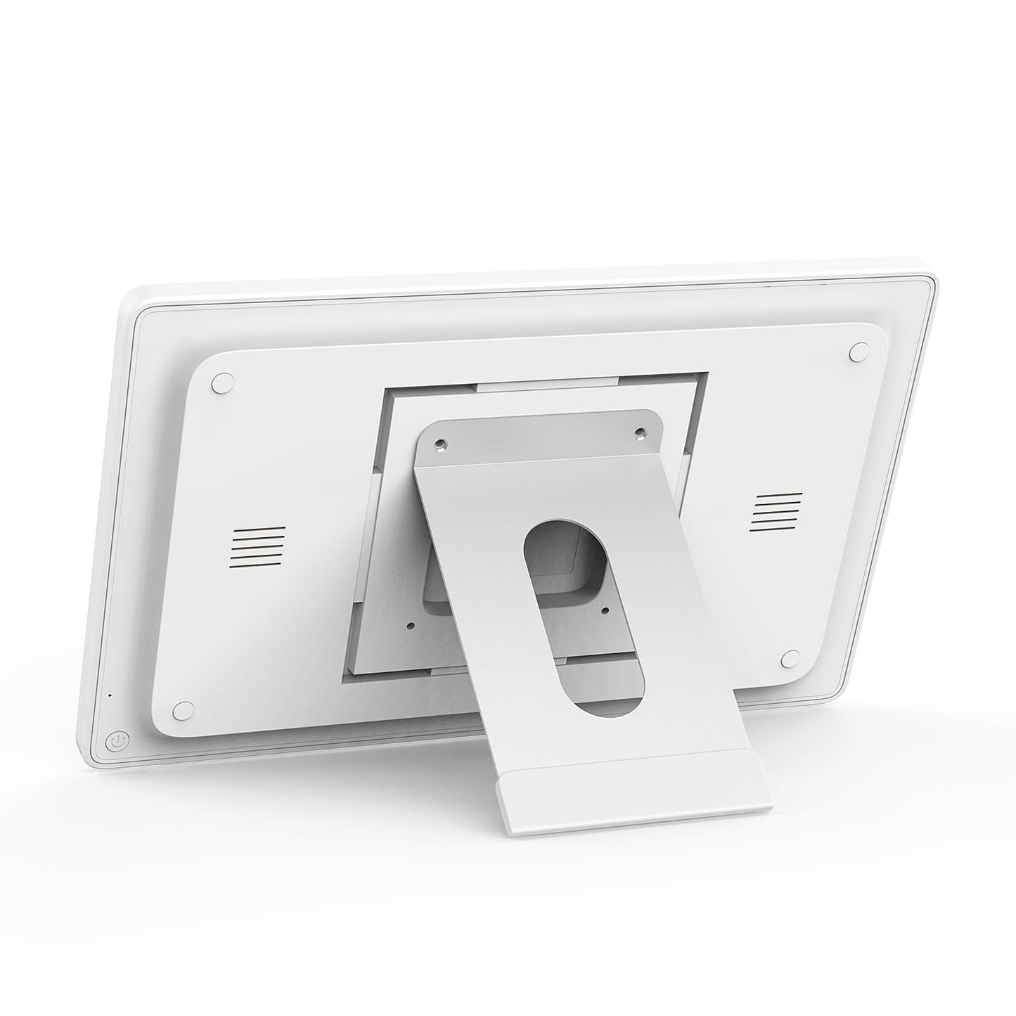 Smart Digital Calendar & Family Organiser WiFi Touchscreen Planner | Chore Chart | Meal Planner | Photo Frame