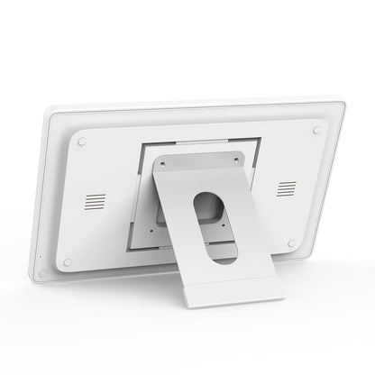 Smart Digital Calendar & Family Organiser WiFi Touchscreen Planner | Chore Chart | Meal Planner | Photo Frame