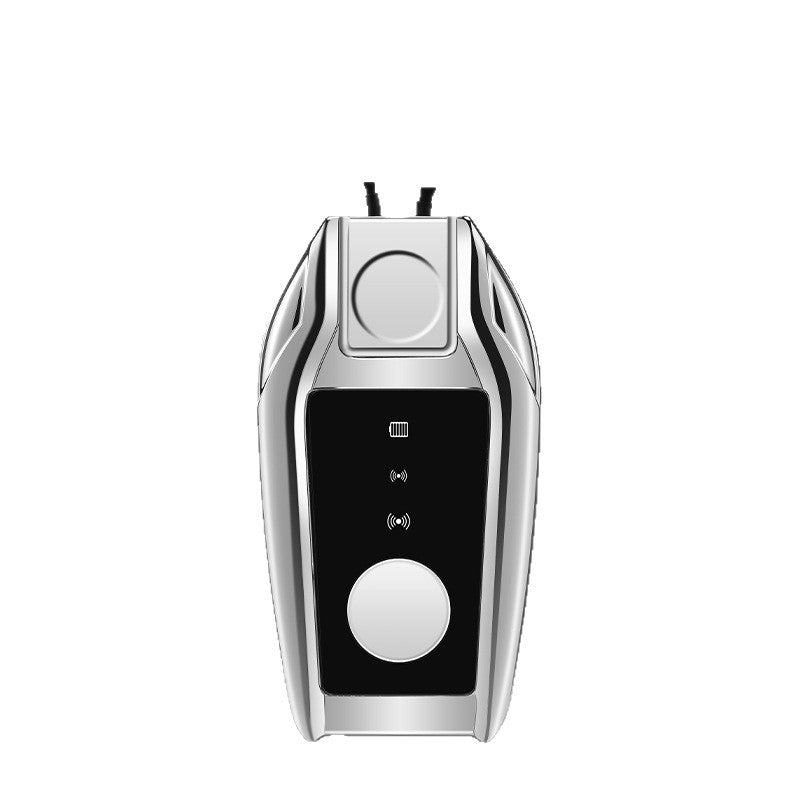 AERIS ONE | STYLE EDITION