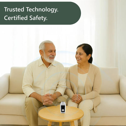 AERIS ONE | STYLE EDITION