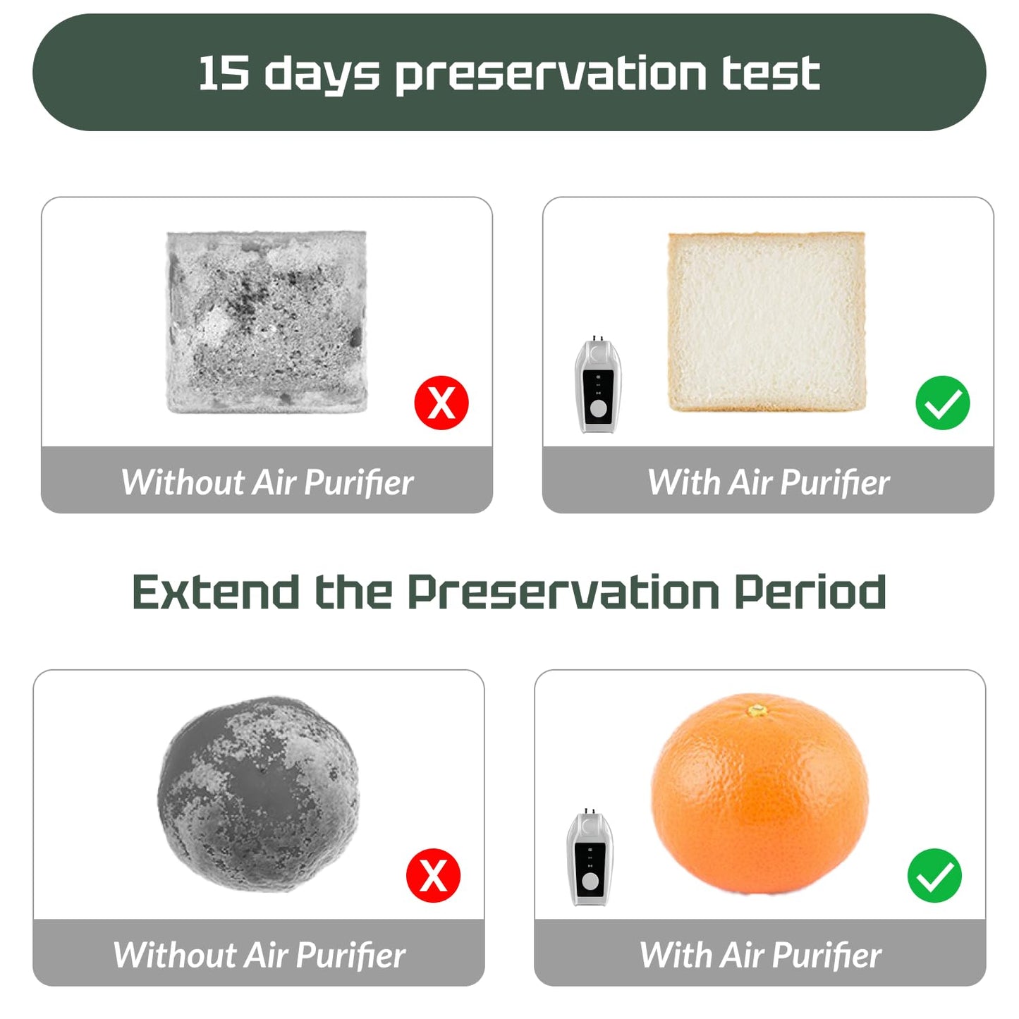 AERIS ONE | STYLE EDITION