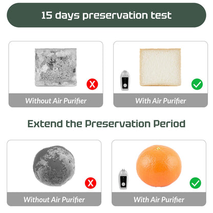 AERIS ONE | STYLE EDITION