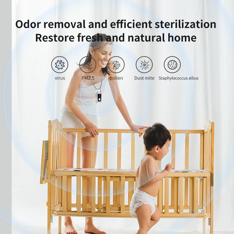 AERIS ONE | STYLE EDITION