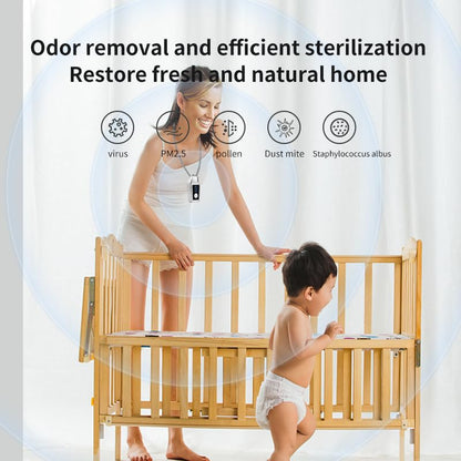 AERIS ONE | STYLE EDITION