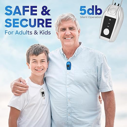 AERIS ONE | STYLE EDITION