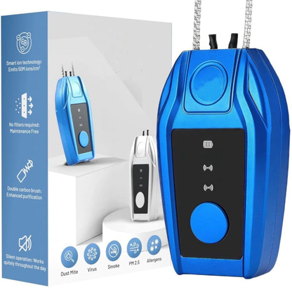 AERIS ONE | STYLE EDITION